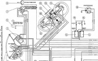 750gt wiring diagram